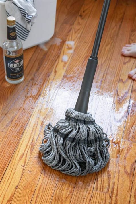 Banish Dirt and Grime with the Magic of Waaher Cleaner